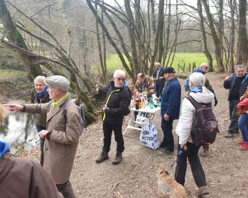 PV Cousolre Bousignies (29)
