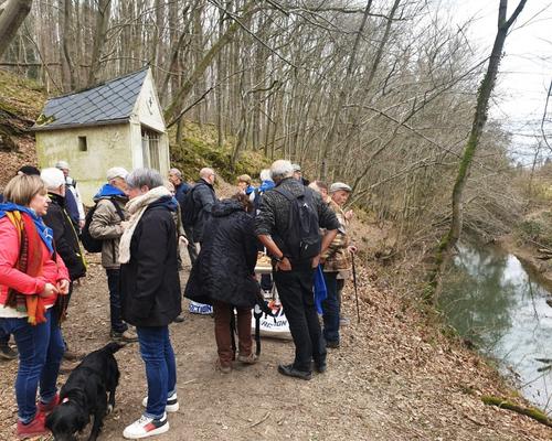 PV Cousolre Bousignies (30)
