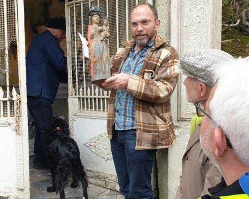 PV Cousolre Bousignies (32)
