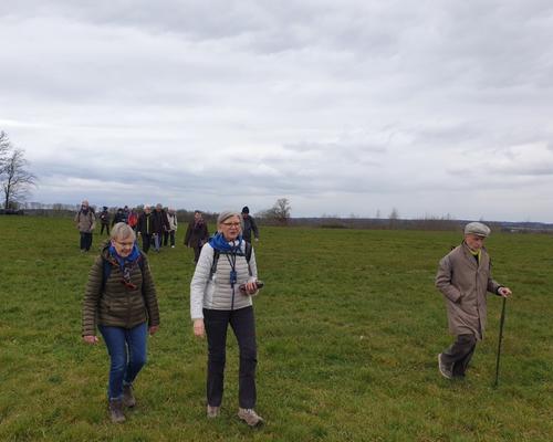 PV Cousolre Bousignies (37)