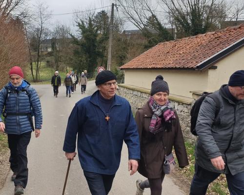 PV Cousolre Bousignies (43)