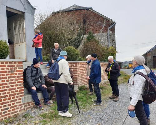 PV Cousolre Bousignies (46)