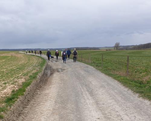 PV Cousolre Bousignies (47)