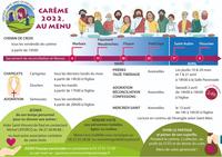 Careme 2022 - Au menu-Colorise-01
