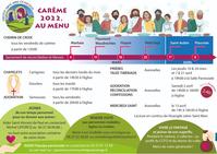 Careme 2022 - Au menu-Colorise-01