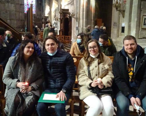 Fiancés Cath  2022 03 13  (38)
