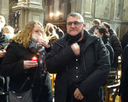 Fiancés Cath  2022 03 13  (45)