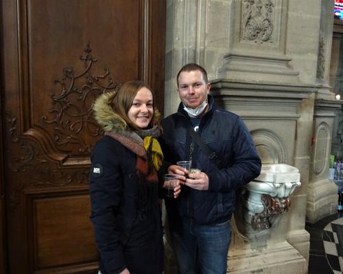 Fiancés Cath  2022 03 13  (50)