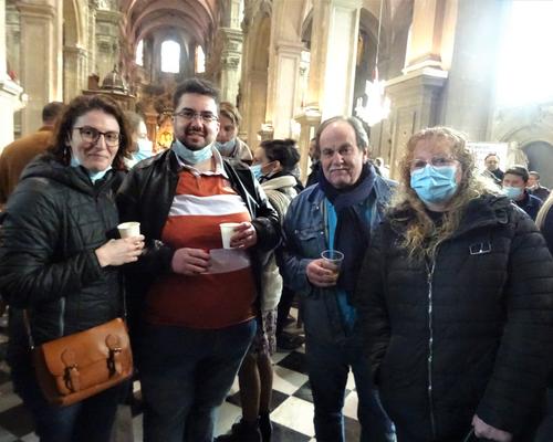 Fiancés Cath  2022 03 13  (51)