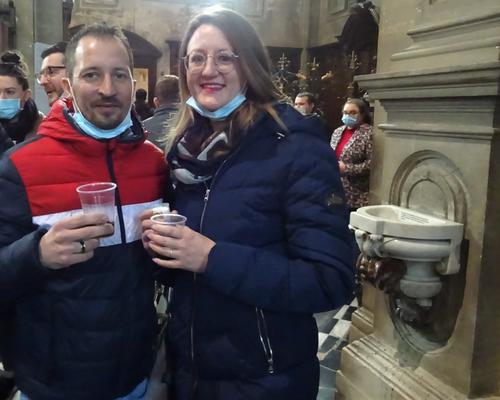 Fiancés Cath  2022 03 13  (52)