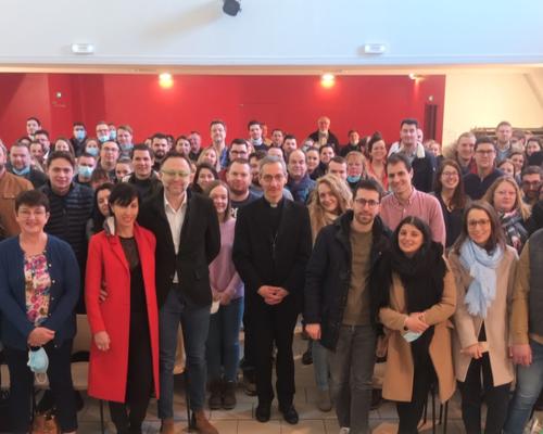 A - Fiances Mgr Dolmann 2022 03 13 (2)