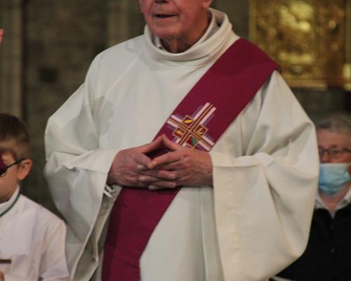 Robert Carémiaux