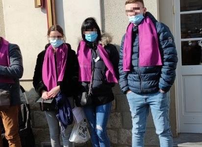 Appel decisif 7