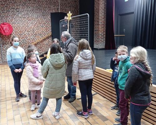 IMG_20220312_220805