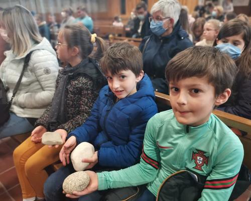 2022-03-18 KT decouverte (1)