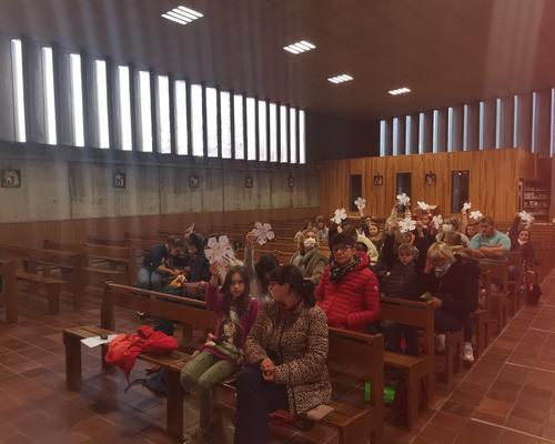 2022-03-18 KT decouverte (5)