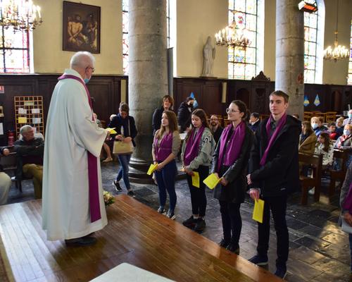 2022-03-27 messe des familles et es catéchumènes 3