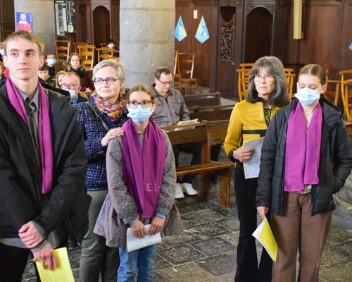 2022-03-27 messe des familles et es catéchumènes 4