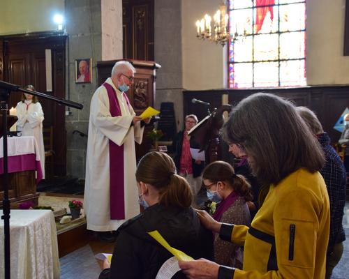 2022-03-27 messe des familles et es catéchumènes 9