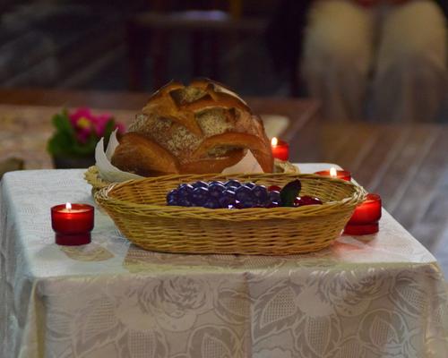 2022-03-27 messe des familles et es catéchumènes 2