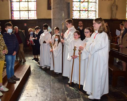 2022-03-27 messe des familles et es catéchumènes 3