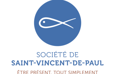 Image Actualité