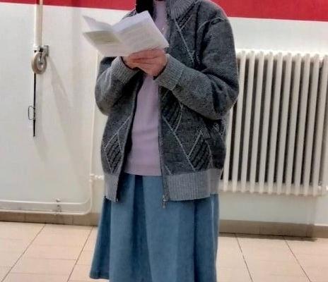 2022-03-18 Visite de Mgr a la pastorale sante (17)