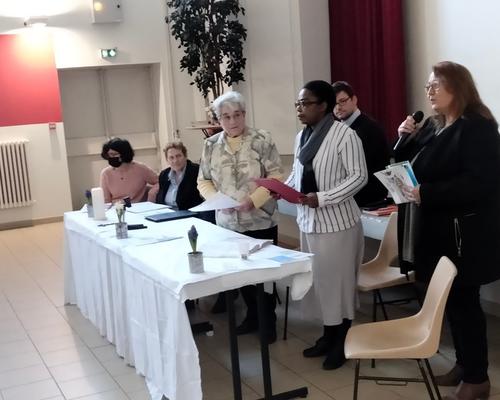 2022-03-18 Visite de Mgr a la pastorale sante (18)