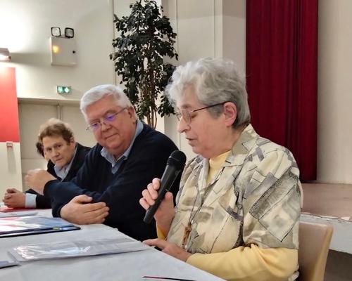2022-03-18 Visite de Mgr a la pastorale sante (20)