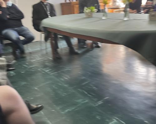 2022-03-18 Visite de Mgr a la pastorale Sante (4)