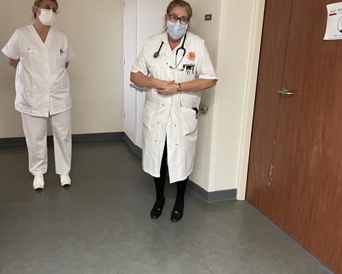 2022-03-18 Visite de Mgr a la pastorale Sante (14)