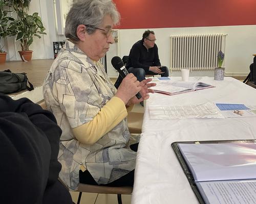 2022-03-18 Visite de Mgr a la pastorale Sante (20)