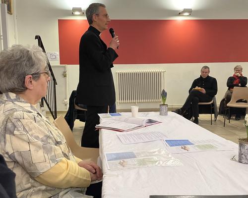 2022-03-18 Visite de Mgr a la pastorale Sante (21)