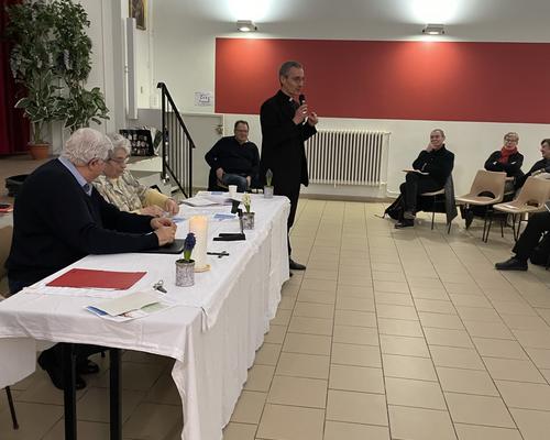 2022-03-18 Visite de Mgr a la pastorale Sante (22)