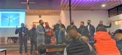 2021-12-10 R. TOURET (1)