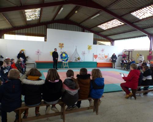 2022.04.01-visite-ecole-gouzeaucourt