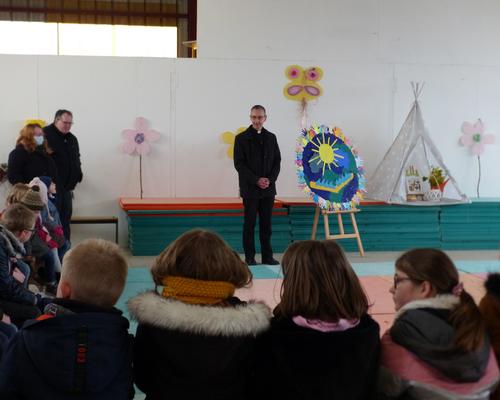 2022.04.01-visite-ecole-gouzeaucourt 2