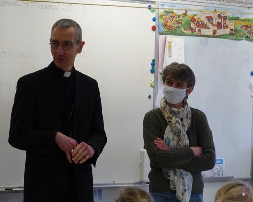 2022.04.01-visite-ecole-gouzeaucourt 3