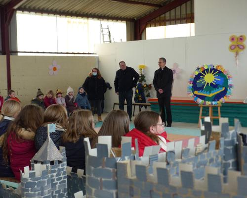 2022.04.01-visite-ecole-gouzeaucourt 4
