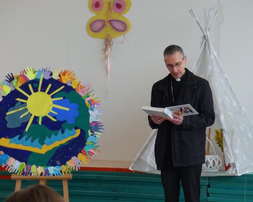 2022.04.01-visite-ecole-gouzeaucourt 5