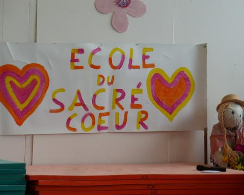 2022.04.01-visite-ecole-gouzeaucourt 6