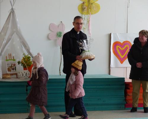 2022.04.01-visite-ecole-gouzeaucourt 7