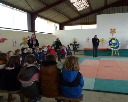 2022.04.01-visite-ecole-gouzeaucourt 8