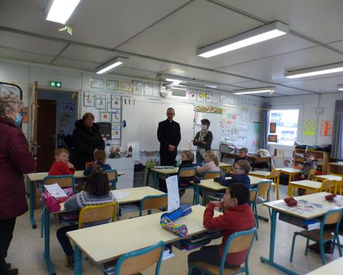 2022.04.01-visite-ecole-gouzeaucourt 9