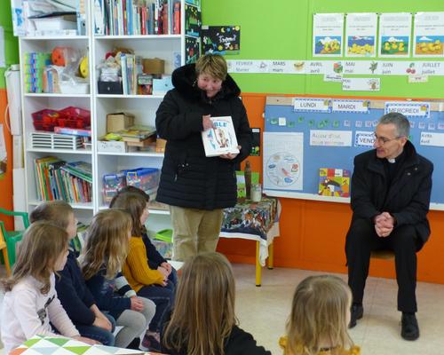 2022.04.01-visite-ecole-gouzeaucourt 12
