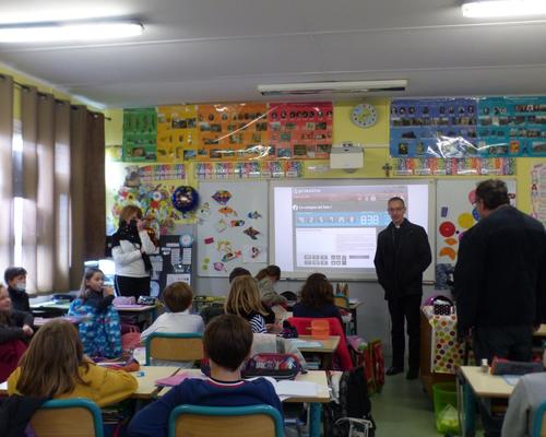 2022.04.01-visite-ecole-gouzeaucourt 13