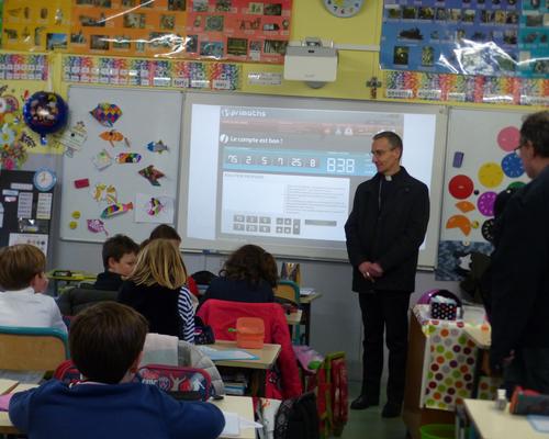 2022.04.01-visite-ecole-gouzeaucourt 14