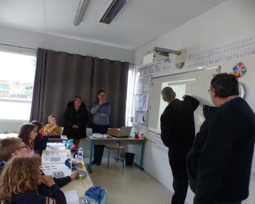 2022.04.01-visite-ecole-gouzeaucourt 15