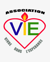 LOGO_ASSO-VIE-TEST_00000-243x300