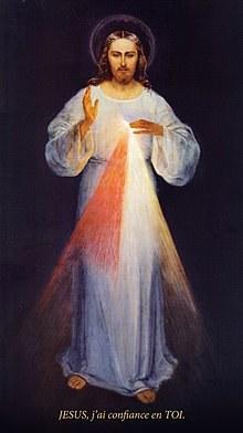 220px-Vrai_Tableau_Original_Divine_Misericorde_Jes